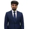 Lakshman Reddy