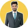 Shubham Mane