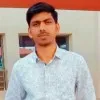 Rana Shoaib