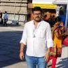 DEBASISH CHAKRABARTY