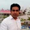 Ravi Mane