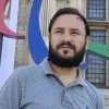 Ahsan Tareen