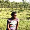 Raju Das