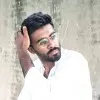 Abrar Ahmad