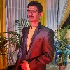 Yashwanth Veeranna