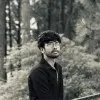Sriraman Elango