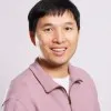 Chun Lam Samuel Lo