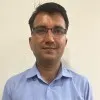 Vineet Kumar Sharma