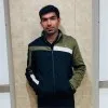 Naveen Saini
