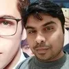 Jitendra Likhar