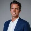Reid McCollum
