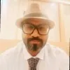 subhajit basu