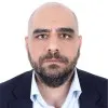 Mohamed Mohamed