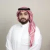 Nawaf Bin Shafi