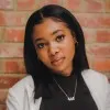 Symone Spencer