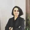Elif Reis