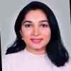 Poorvitha Purushothama