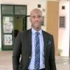 Paul Agwu