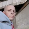 Michael Semko