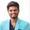 Nishanth