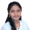 Sandhya Shilpa