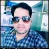 Bajrang Prasad