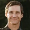 Fredrik Noren