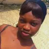 Opatola Omowumi Dorcas