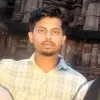 saurav karan