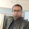 Muhammad Sajid Nadeem
