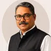 Makrand Bhatt