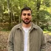 Bedirhan Zeki Karagöl