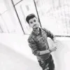 Samyak Jain
