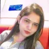 Jyoti Sharma