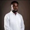 Israel Ntiamoah