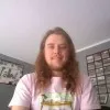 DREW Gutzwiller