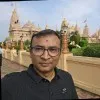 Manish Vora