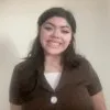 Katelyn Nevarez