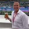 Adrian Moelands