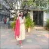 Vikasitha Joy Bapuram