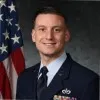 Mason Weisser