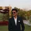 Prem Patel