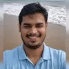 Rashmi Ranjan Barik