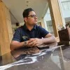 sayed jafri