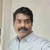Pitchaikkannu Rajendran