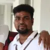 DINESH BABU