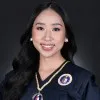 Janua Pauline Piaña
