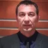 Danny Flynn