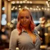 Lataisha Johnson
