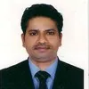 Satish Shetty